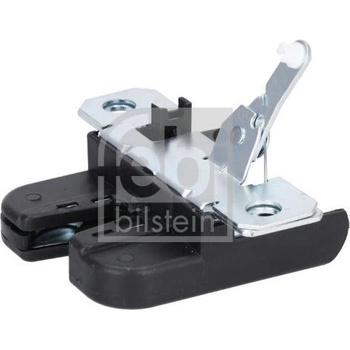 Zámek výklopných zadních dveří FEBI BILSTEIN 185441