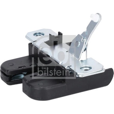 Zámek výklopných zadních dveří FEBI BILSTEIN 185441