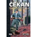 Čekan Jiří Liška