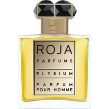 Roja Parfums Elysium parfumovaná voda pánska 50 ml