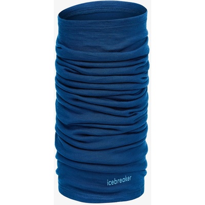 Icebreaker Merino Blend 125 Cool-Lite Sphere Flexi Chute atlantis