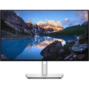 Dell U2424HE