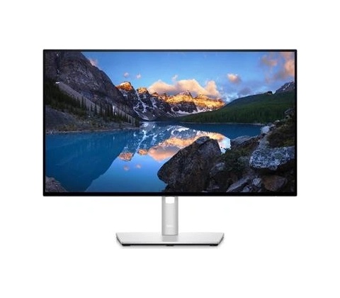 Dell U2424HE