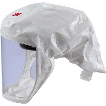 3M Versaflo S-133L M/L