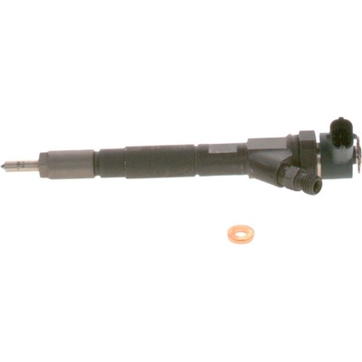 Vstrekovacia tryska BOSCH 0 986 435 016 (0986435016)