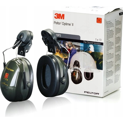 3M Peltor H520P3E-410-GQ – Sleviste.cz