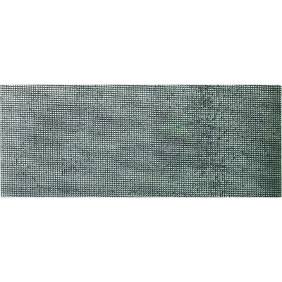 Mřížka brusná Color Expert 93×280 mm 100