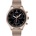 HUGO BOSS 1513548