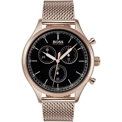HUGO BOSS 1513548