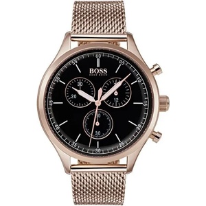 HUGO BOSS 1513548 Часовници