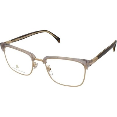 David Beckham DB 1183 83Q