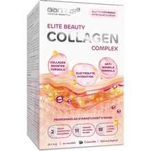 Barny's Elite beauty collagen complex vrecúška po 14 g 30 ks