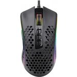 Redragon Storm Elite (M988RGB)