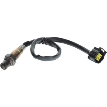 Lambda sonda BOSCH 0 258 006 747