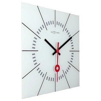 Nextime 8636wi