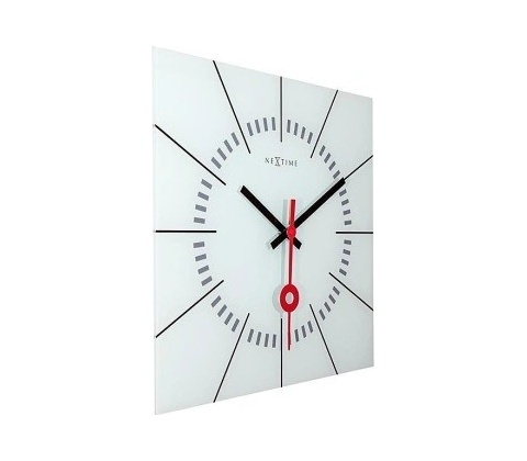Nextime 8636wi