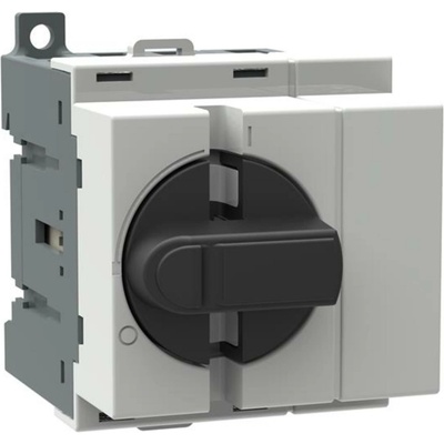 ABB Spínač OT25M4 1SCA022497R0650