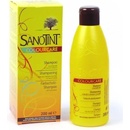 Sanotint šampon na barvené vlasy 200 ml
