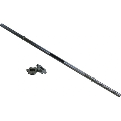 ACRA hřídel rovná obouruční 1530/30 mm