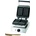 Bartscher 370175