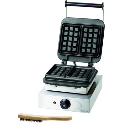 Bartscher 370175