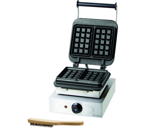 Bartscher 370175