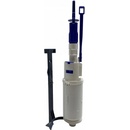Geberit Splachovací ventil 240.501.00.1