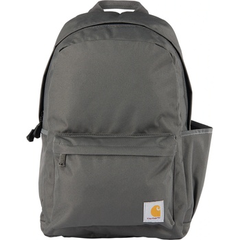 Carhartt Дневна раница Carhartt Classic 21 Backpack Daypack - Gravel - размер One Size (504-1516-0311)