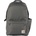 Carhartt Дневна раница Carhartt Classic 21 Backpack Daypack - Gravel - размер One Size (504-1516-0311)