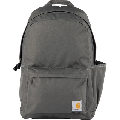 Carhartt Дневна раница Carhartt Classic 21 Backpack Daypack - Gravel - размер One Size (504-1516-0311)
