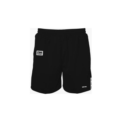 Zone Shorts Athlete Lady
