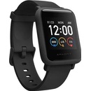 Image 1 of Amazfit Huami Bip S Lite