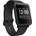 Amazfit Huami Bip S Lite
