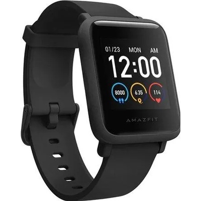 Amazfit Huami Bip S Lite