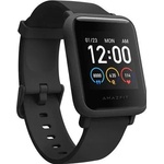 Amazfit Huami Bip S Lite
