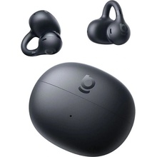 Baseus Bass BC1