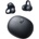 Baseus Bass BC1