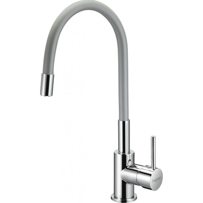 Hagser Emma HGR40000035