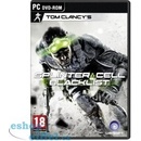 Tom Clancy's Splinter Cell Blacklist