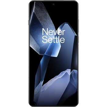 OnePlus 13 5G 12GB/256GB