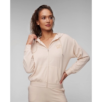 Roxy Surfing By Daylight