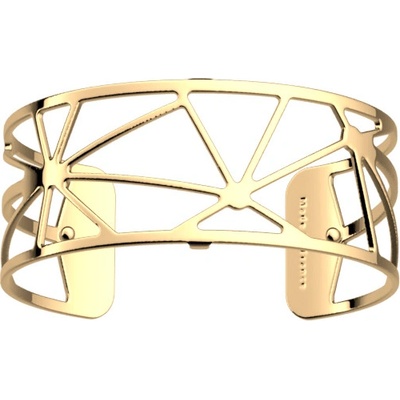 Les Georgettes náramek Girafe 70316370100000