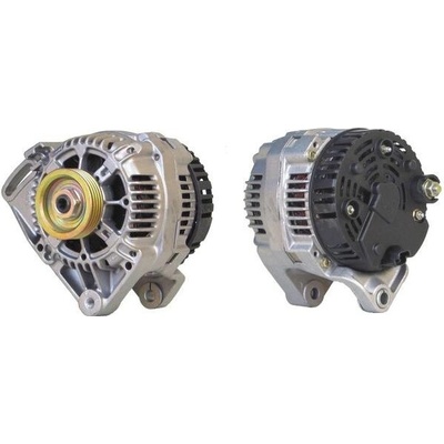 Alternátor Renault Clio 1.2i, Valeo SG7S028, 7701058244