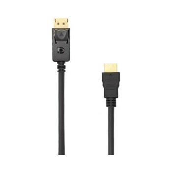 SBOX HDMI-DP-2