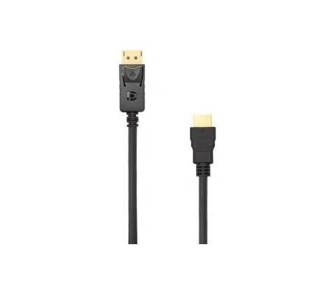 SBOX HDMI-DP-2