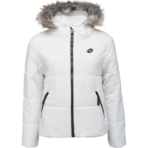 Lotto LOOSIE XL - sportisimo - 82,05 лв