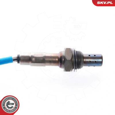 Lambda sonda ESEN SKV 09SKV045