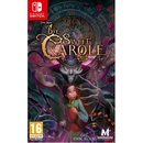 Bye Sweet Carole