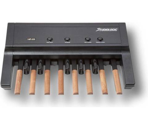 Studiologic MP113