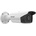 Hikvision DS-2CD2T83G2-4I